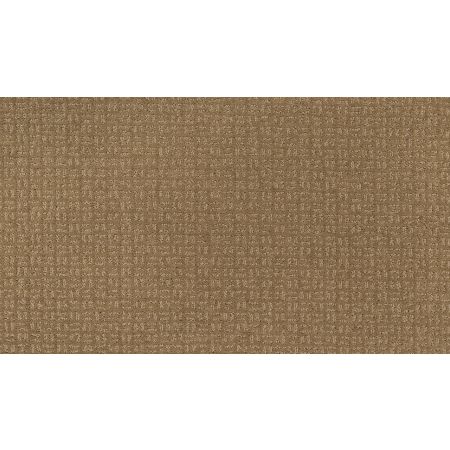 Mohawk Smartstrand Flawless Vision Royal Pecan