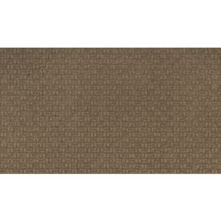 Mohawk Smartstrand Flawless Vision Ancestral Haze