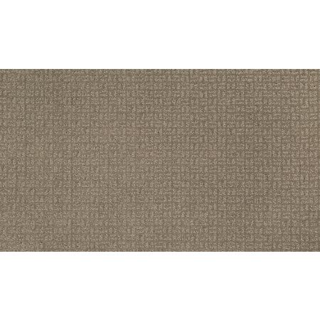 Mohawk Smartstrand Flawless Vision Taupe Shadow