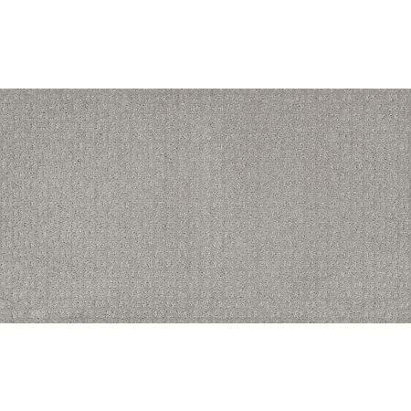 Mohawk Smartstrand Flawless Vision Grey Ice