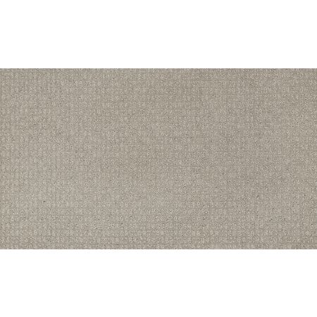 Mohawk Smartstrand Flawless Vision Mystic Sky