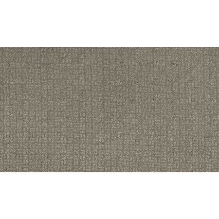 Mohawk Smartstrand Flawless Vision River Rocks