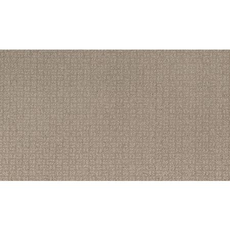 Mohawk Smartstrand Flawless Vision Winter Calm