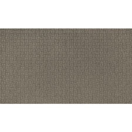 Mohawk Smartstrand Flawless Vision Sugared Bronze