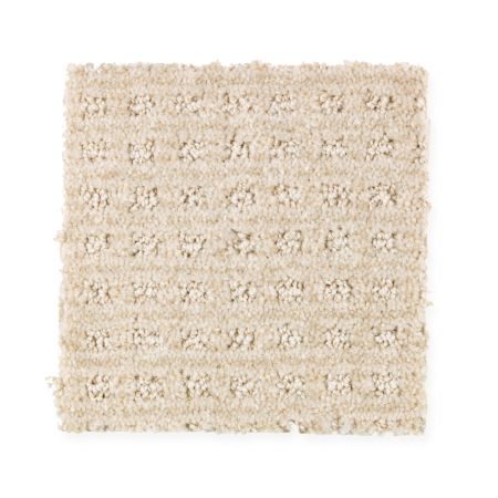 Mohawk Everstrand Ultimate Image Autumn Ash