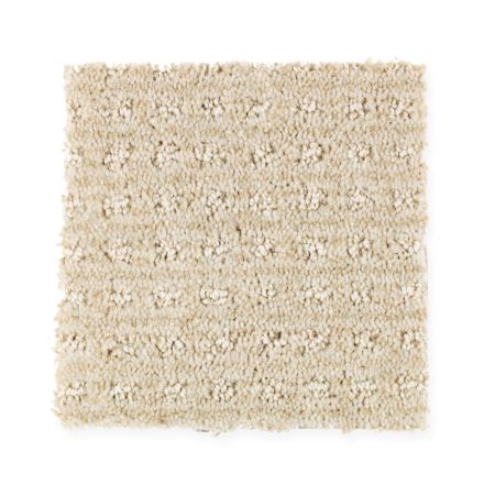 Mohawk Everstrand Ultimate Image Satin Glow