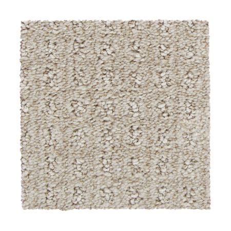 Mohawk Everstrand Ultimate Image Ancient Treasure