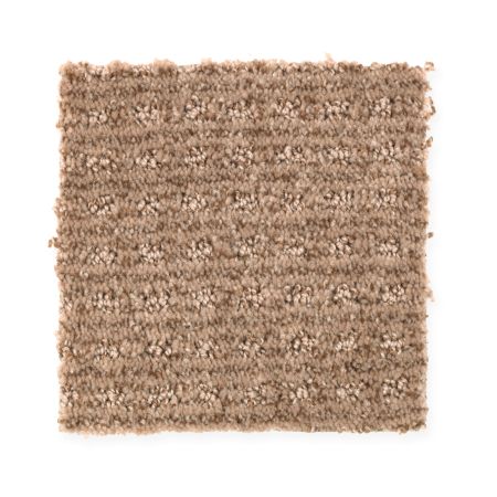 Mohawk Everstrand Ultimate Image Pecan Delight