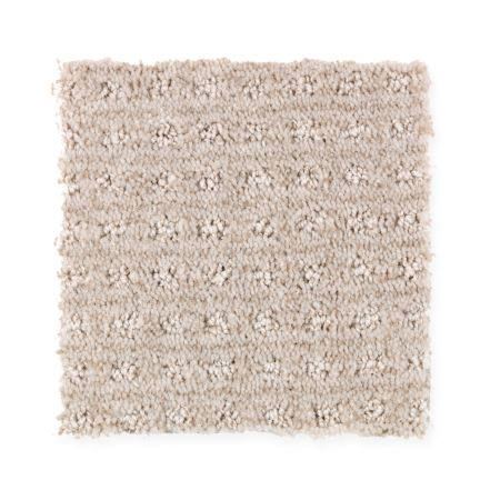 Mohawk Everstrand Ultimate Image Harmony Tan