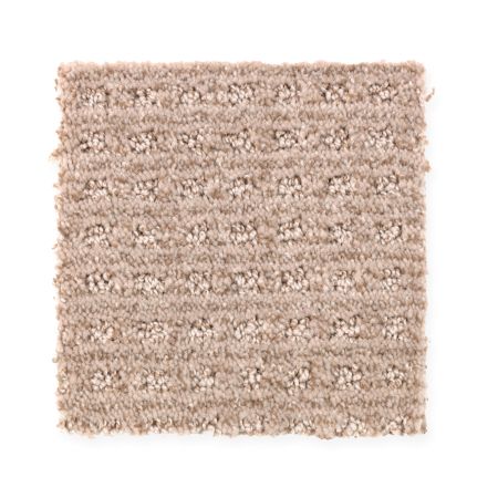 Mohawk Everstrand Ultimate Image Gobi Sands