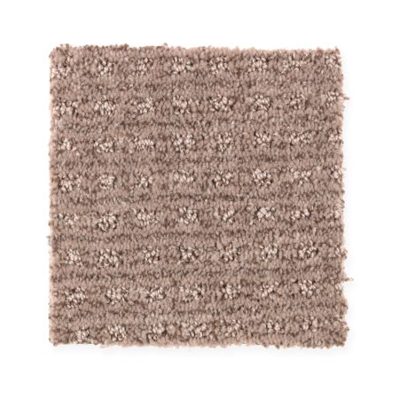 Mohawk Everstrand Ultimate Image Turkish Delight