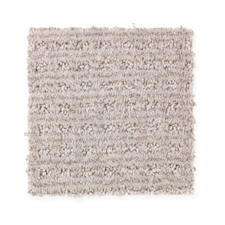 Mohawk Everstrand Ultimate Image Winter Delta