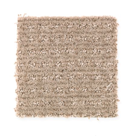 Mohawk Everstrand Ultimate Image Gentle Doe