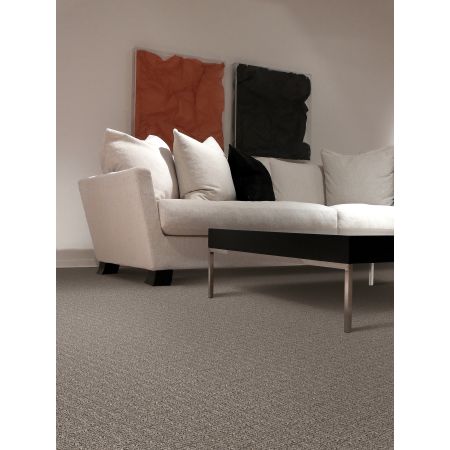 Mohawk Everstrand Ultimate Image Rustic Taupe