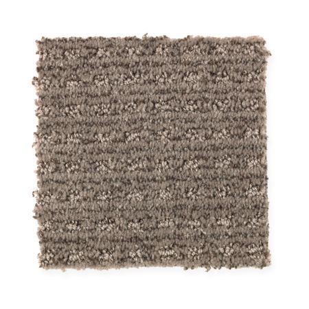 Mohawk Everstrand Ultimate Image Rustic Taupe