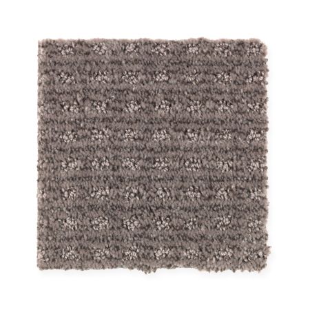 Mohawk Everstrand Ultimate Image Southern Road