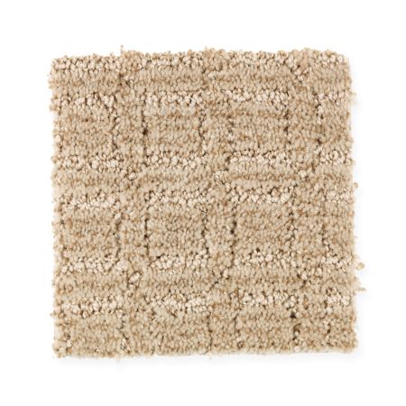 Mohawk Everstrand Refined Interest Honey Butter