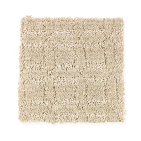 Mohawk Everstrand Refined Interest Satin Glow