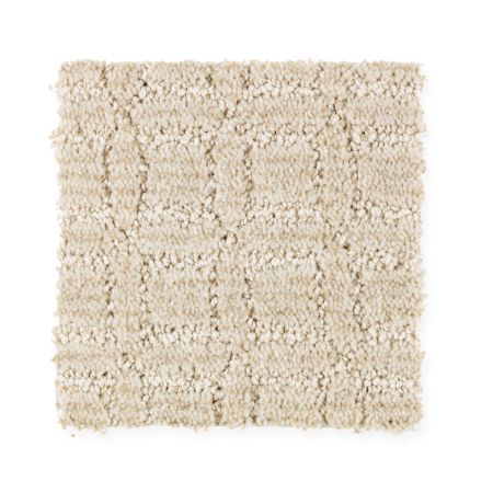 Mohawk Everstrand Refined Interest Harmony Tan