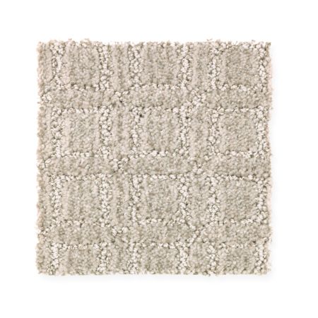 Mohawk Everstrand Refined Interest Winter Delta