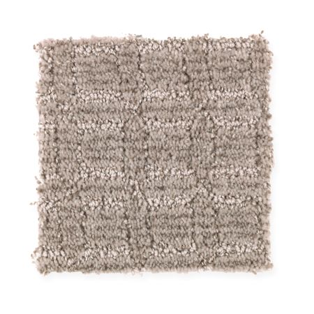 Mohawk Everstrand Refined Interest Twilight Jungle