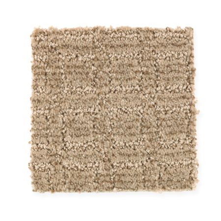 Mohawk Everstrand Refined Interest Woodland