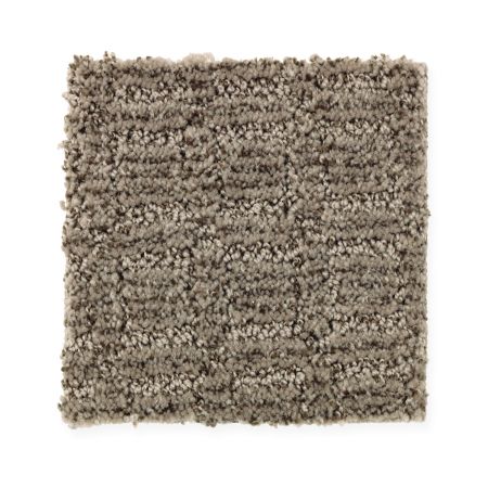 Mohawk Everstrand Refined Interest Rustic Taupe