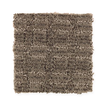 Mohawk Everstrand Refined Interest Deep Sable