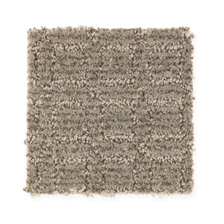 Mohawk Everstrand Refined Interest Southern Road