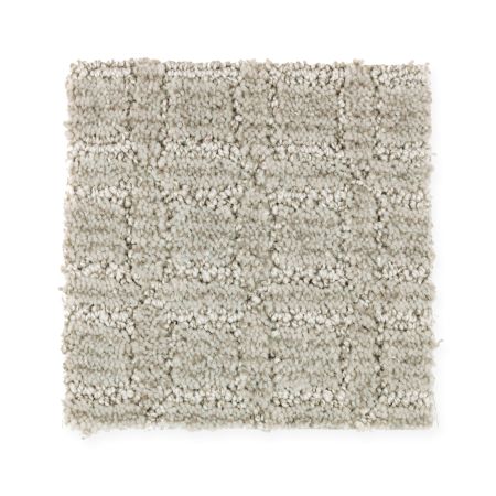 Mohawk Everstrand Refined Interest Opal Slate