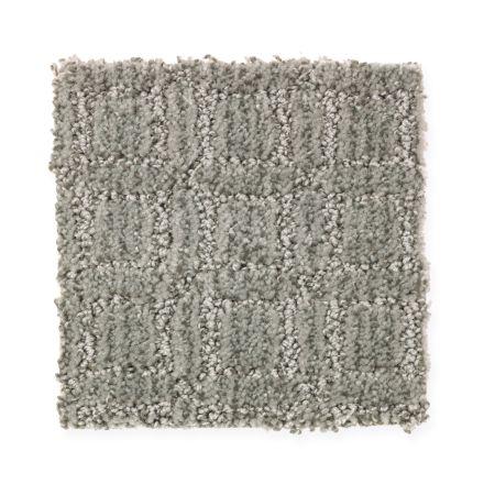 Mohawk Everstrand Refined Interest Evening Slipper