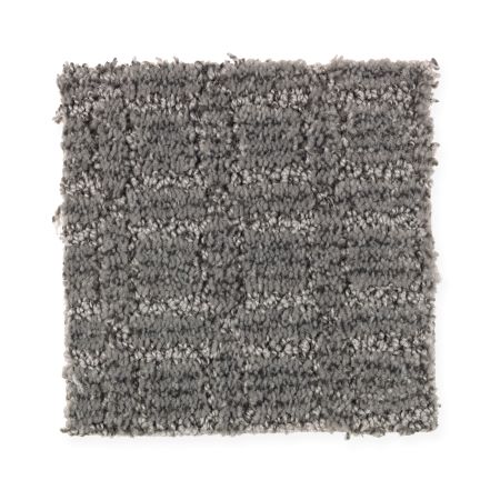 Mohawk Everstrand Refined Interest Caviar Dream