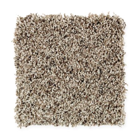 Mohawk Everstrand Soft Appeal Softly Elegant I Autumn Ash