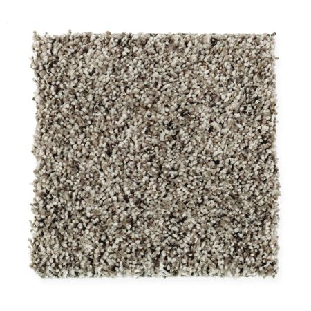 Mohawk Everstrand Soft Appeal Softly Elegant I Beige Twill