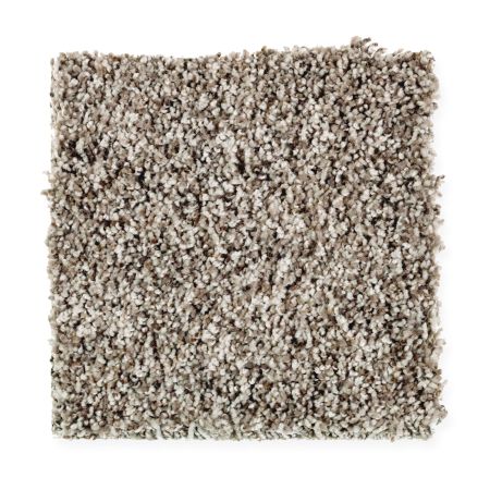 Mohawk Everstrand Soft Appeal Softly Elegant I Ancestral Haze