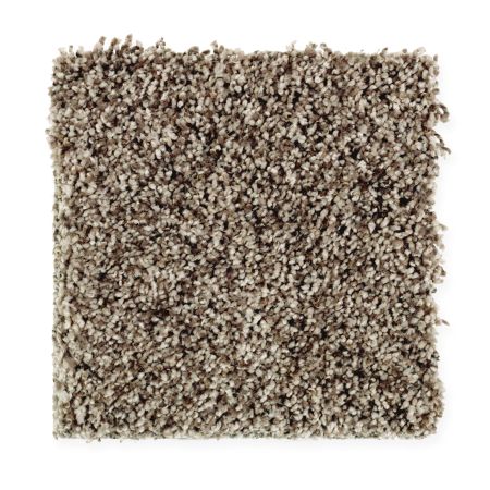 Mohawk Everstrand Soft Appeal Softly Elegant I Brazilian Coffee