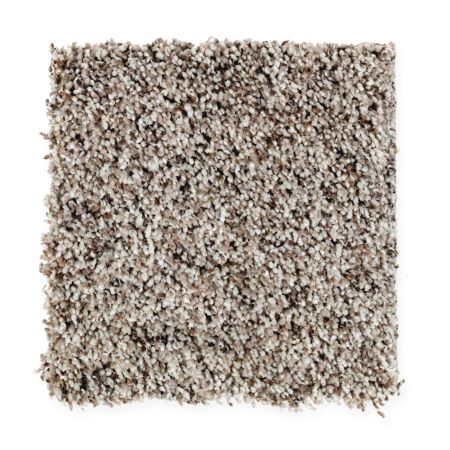 Mohawk Everstrand Soft Appeal Softly Elegant II Designer White