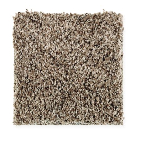 Mohawk Everstrand Soft Appeal Softly Elegant II Caramel Ripple