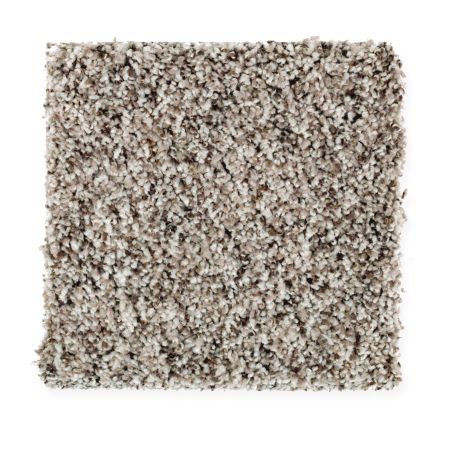 Mohawk Everstrand Soft Appeal Softly Elegant II Destiny