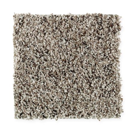 Mohawk Everstrand Soft Appeal Softly Elegant II First Star