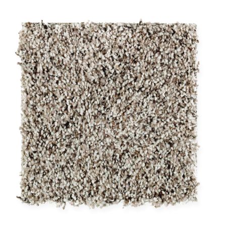 Mohawk Everstrand Soft Appeal Softly Elegant II Dark Platinum