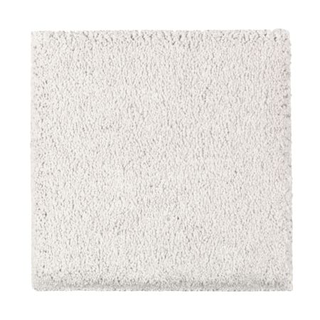 Mohawk Smartstrand Silk Natural Splendor I Moonbeam