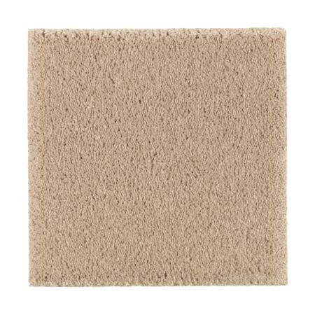 Mohawk Smartstrand Silk Natural Splendor I Maple Tint