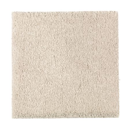 Mohawk Smartstrand Silk Natural Splendor I Shoreline