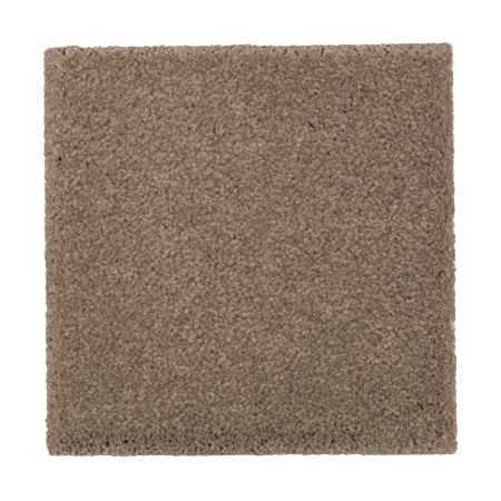 Mohawk Smartstrand Silk Natural Splendor I Cat-Tail