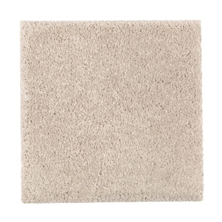 Mohawk Smartstrand Silk Natural Splendor I Parchment