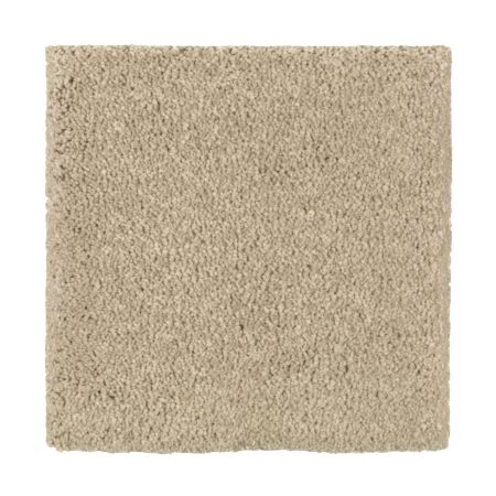 Mohawk Smartstrand Silk Natural Splendor I Raffia Basket