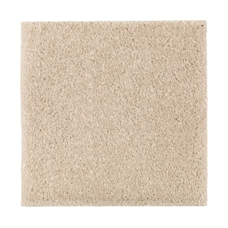 Mohawk Smartstrand Silk Natural Splendor I Beach Pebble