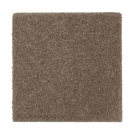 Mohawk Smartstrand Silk Natural Splendor I Pine Cone