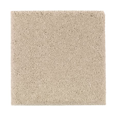 Mohawk Smartstrand Silk Natural Splendor I Morning Mist